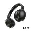 tai nghe bo29