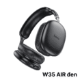 tai_nghe_35_air_den