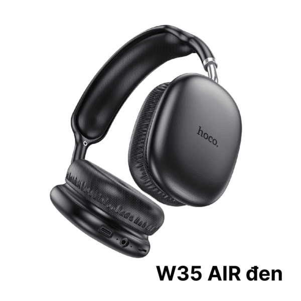 tai_nghe_35_air_den