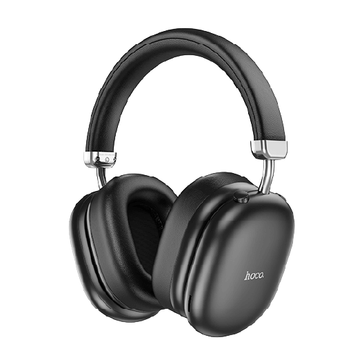 tai_nghe_hoco_w35_air