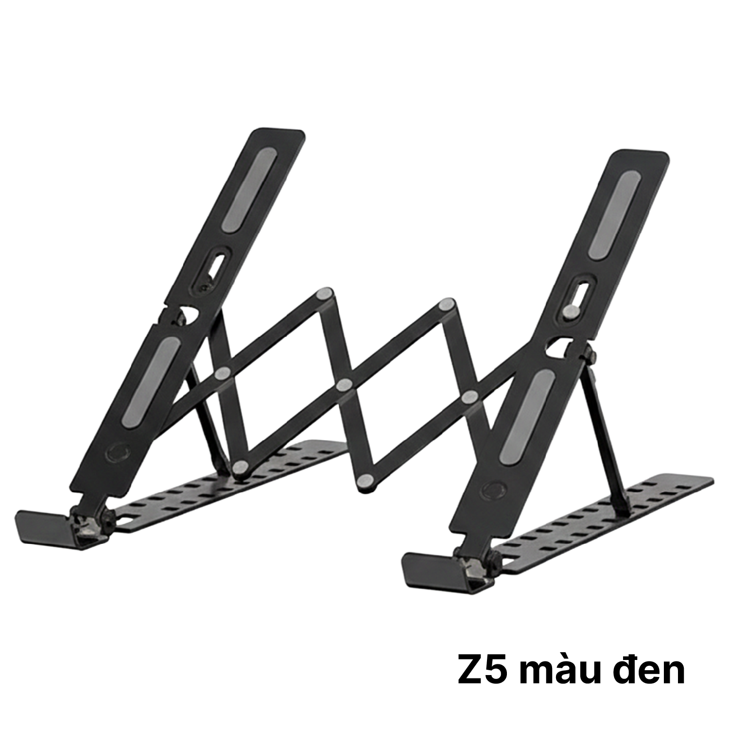 Z5 đen Gia_do_laptop_z5_den