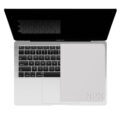 Khăn Bảo Vệ Bàn Phím MacBook NPK 13–14 inch – Chống Bụi, Chống In Phím, Bảo Vệ Màn Hình
