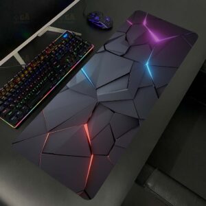 Lót chuột cỡ lớn 80×30 Vết Cắt Của Đá V3