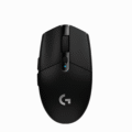 Chuột Có Dây Gaming OEM G304 – 3 Mode DPI, Không dây 2.4 Ghz, Độ Bền Cao