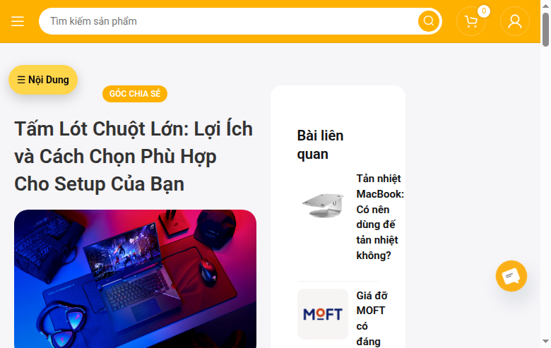 Kệ điện thoại để bàn giúp cố định màn hình phụ khi làm việc